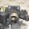 Дроссельная заслонка электр Toyota Yaris 1.4 D-4D 2006-2011 226988 - 3