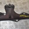 Коллектор выпускной Toyota Yaris 1.4 D-4D 2006-2011 171410N010 226995 - 3