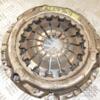 Корзина зчеплення Toyota Yaris 1.4 D-4D 2006-2011 227006 - 3