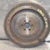 Маховик Toyota Yaris 1.4 D-4D 2006-2011 134510N010 227008 - 3