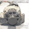 Генератор Citroen Nemo 1.3MJet 2008 51718499 227012 - 4
