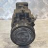 Компрессор кондиционера Opel Combo 1.3MJet 2001-2011 5A7975600 227018 - 4