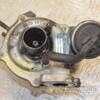 Турбина Opel Combo 1.3MJet 2001-2011 73501343 227022 - 4