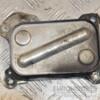Теплообменник (Радиатор масляный) Fiat Doblo 1.3MJet 2000-2009 227029 - 3
