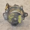 Вакуумний насос Fiat Doblo 1.3MJet 2000-2009 73501167 227031 - 3