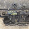 Колектор впускний пластик Fiat Doblo 1.3MJet 2000-2009 55207034 227034 - 3