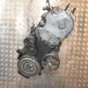 Двигун Citroen Nemo 1.3MJet 2008 199A2000 227041 - 7