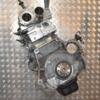 Двигатель Fiat Doblo 1.3MJet 2000-2009 199A2000 227041 - 3