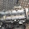 Двигатель Citroen Nemo 1.3MJet 2008 199A2000 227041 - 5
