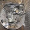 МКПП (роботизована механічна коробка перемикання передач) 6-ступка Fiat Ducato 3.0MJet 2006-2014 546S30J4222WR 227047 - 5