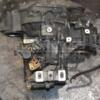МКПП (механическая коробка переключения передач) 5-ступка Skoda Octavia 2.0 8V (A4) 1996-2010 DZQ 227053 - 5