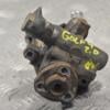 Насос гідропідсилювача керма (ГУР) VW Golf 2.0 8V (IV) 1997-2003 1J0422154C 227065 - 3