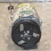 Компрессор кондиционера VW Golf 2.0 8V (IV) 1997-2003 1221E 227067 - 4