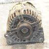 Генератор (дефект) VW Bora 2.0 8V 1997-2005 0124325003 227070 - 5