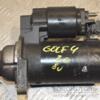 Стартер VW Bora 2.0 8V 1997-2005 0001121008 227074 - 3