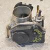 Дроссельная заслонка электр VW Golf 2.0 8V (IV) 1997-2003 06A133064H 227076 - 3