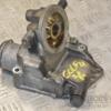 Кронштейн масляного фільтра VW Golf 2.0 8V (IV) 1997-2003 06A115417 227083 - 3