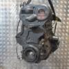 Двигун Opel Vectra 1.6 16V (B) 1995-2002 X16XEL 227087 - 7