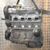 Двигатель Opel Vectra 1.6 16V (B) 1995-2002 X16XEL 227087 - 2