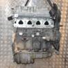 Двигатель Opel Zafira 1.6 16V (A) 1999-2005 X16XEL 227087 - 4