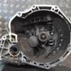 МКПП (механічна коробка перемикання передач) 5-ступка Opel Vectra 1.6 16V (B) 1995-2002 F17C374 227093 - 7