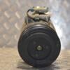 Компресор кондиціонера Opel Astra 1.6 16V (G) 1998-2005 09174396 227099 - 4