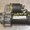 Стартер Opel Vectra 1.6 16V (C) 2002-2008 09130838 227103 - 3