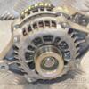 Генератор Opel Vectra 1.6 16V (B) 1995-2002 93175815 227106 - 4