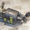 Клапан EGR электр Opel Zafira 1.6 16V (A) 1999-2005 227119 - 3