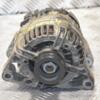 Генератор Opel Corsa 1.4 16V (D) 2006-2014 0124325171 227125 - 4
