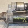 Стартер Opel Corsa 1.4 16V (D) 2006-2014 0001107493 227128 - 3