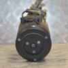 Компрессор кондиционера Opel Corsa 1.4 16V (D) 2006-2014 13322145 227133 - 4