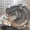 МКПП (механічна коробка перемикання передач) 5-ступка Opel Corsa 1.4 16V (D) 2006-2014 2SW429 227145 - 7