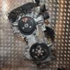 Двигатель Opel Corsa 1.4 16V (C) 2000-2006 Z14XEP 227151 - 7