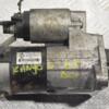 Стартер Renault Modus 1.5dCi 2004-2012 8200584675 227157 - 3