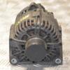 Генератор Renault Modus 1.5dCi 2004-2012 8200667614 227159 - 4