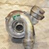 Турбіна Renault Modus 1.5dCi 2004-2012 54399700070 227167 - 4