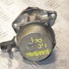 Вакуумный насос Renault Kangoo 1.5dCi 1998-2008 8200577807 227170 - 3