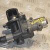 Клапан EGR электр Renault Kangoo 1.5dCi 1998-2008 8200282949 227172 - 3