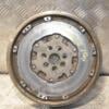 Маховик демпферный Renault Kangoo 1.5dCi 1998-2008 8200495249 227186 - 3