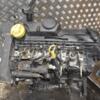 Двигатель (тнвд Siemens) Renault Modus 1.5dCi 2004-2012 K9K 732 227194 - 5