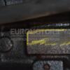 Двигатель (тнвд Siemens) Renault Modus 1.5dCi 2004-2012 K9K 732 227194 - 6