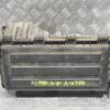 Корпус воздушного фильтра VW Golf 1.4 16V (V) 2003-2008 036129611CD 227201 - 3