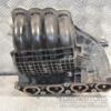 Коллектор впускной пластик VW Golf 1.4 16V (V) 2003-2008 036129709GT 227203 - 3