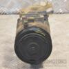 Компресор кондиціонера (дефект) VW Polo 1.4 16V 2001-2009 6Q0820808D 227208 - 5