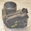 Дросельна заслінка електро VW Polo 1.4 16V 2001-2009 03C133062C 227215 - 3