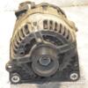 Генератор VW Polo 1.4 16V 2001-2009 037903025M 227217 - 4