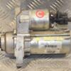 Стартер VW Polo 1.4 16V 2001-2009 D6GS12M 227220 - 3
