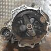 МКПП (механическая коробка переключения передач) 5-ступка VW Polo 1.4 16V 2001-2009 JHQ 227225 - 7