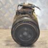 Компрессор кондиционера Opel Vectra 1.6 16V (C) 2002-2008 09165714 227231 - 4